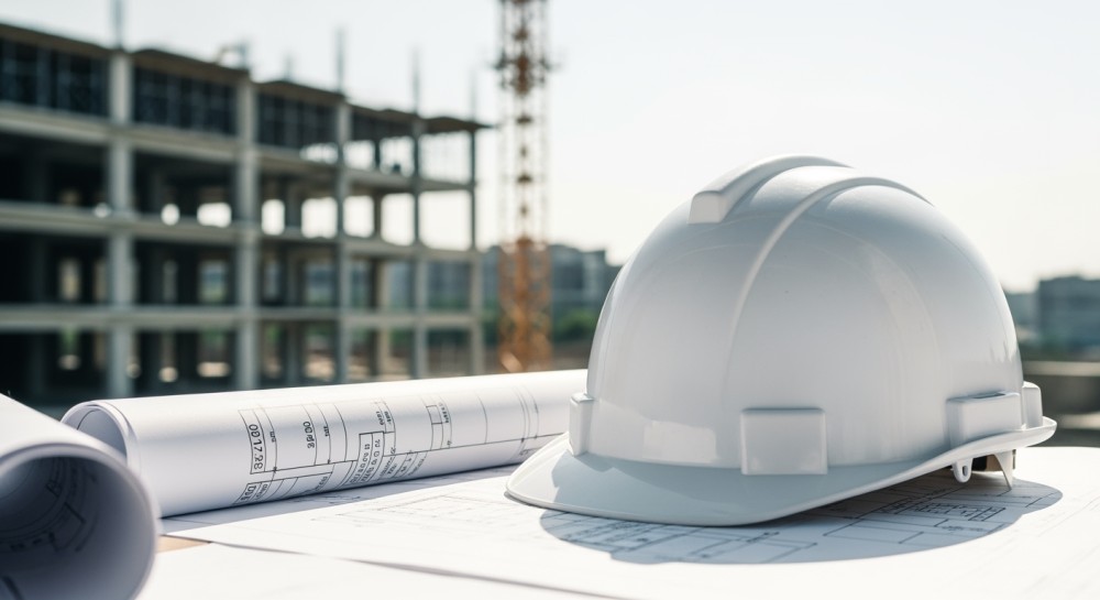 Dom Ludowy w Jedliczu-Męcince przechodzi rewolucję: modernizacja w pełnym toku!