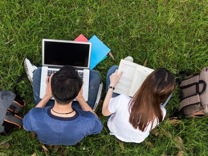 Jedlicze na finiszu budowy nowej sali gimnastycznej