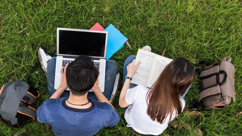 Jedlicze na finiszu budowy nowej sali gimnastycznej