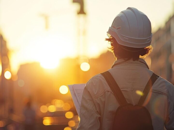 Budowa nowej sieci wodociągowej w Jedliczu już w toku!