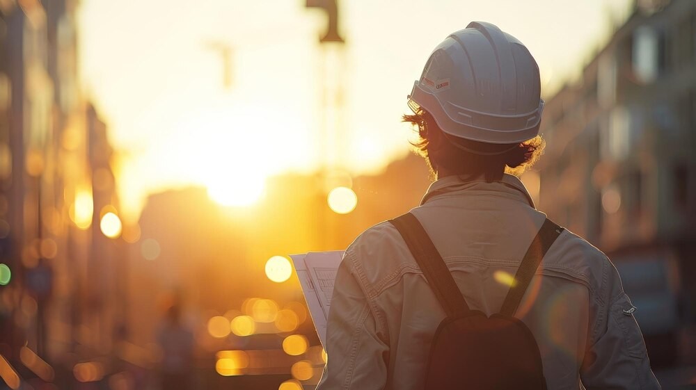 Budowa nowej sieci wodociągowej w Jedliczu już w toku!