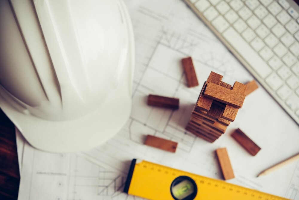 Nowe przedszkole we Wrocance – budowa już rusza!