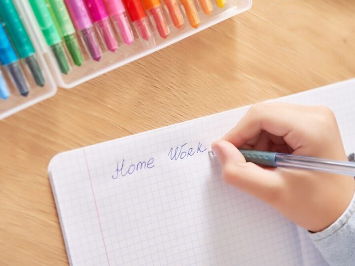 Młodzież w Krosnie: Dotacje i wsparcie na lokalne inicjatywy