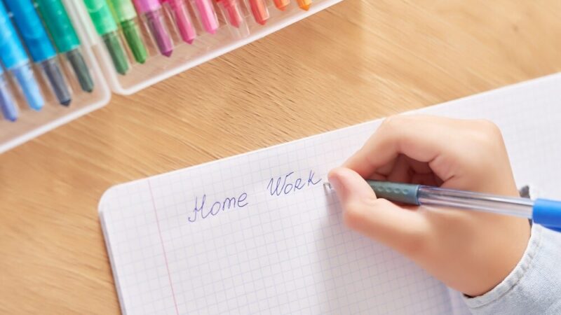 Młodzież w Krosnie: Dotacje i wsparcie na lokalne inicjatywy