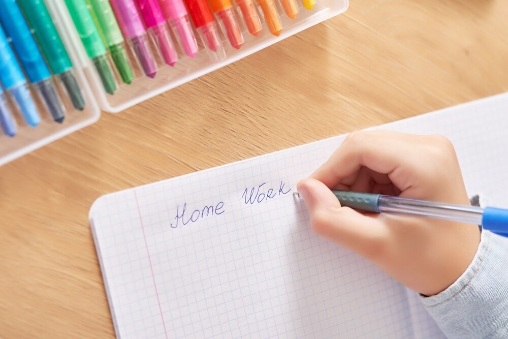 Młodzież w Krosnie: Dotacje i wsparcie na lokalne inicjatywy