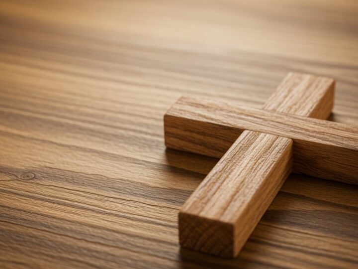 81. rocznica śmierci kapitana Stanisława Betleja w Jedliczu – hołd dla bohatera