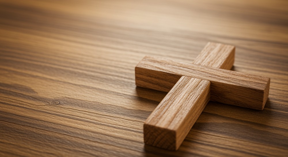 81. rocznica śmierci kapitana Stanisława Betleja w Jedliczu – hołd dla bohatera