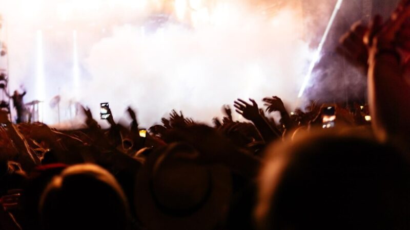 Zgłoś się do „Wokaliady” i pokaż swój wokalny talent!