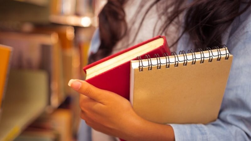 Ostatni dzień na składanie wniosków do żłobków w Łężanach i Miejscu Piastowym!