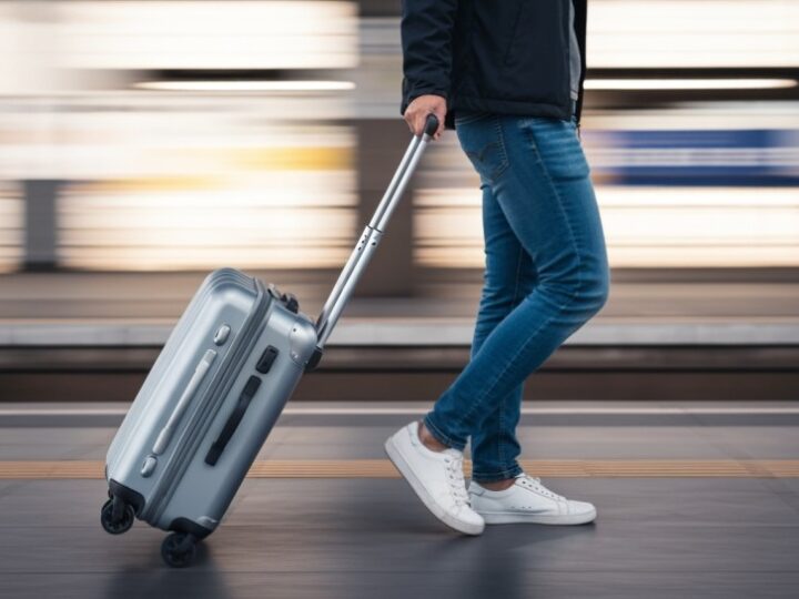 Sezon turystyczny 2026 w Jarosławiu: niezapomniane atrakcje czekają!