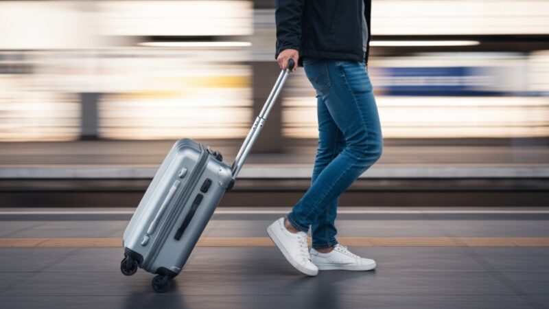 Sezon turystyczny 2026 w Jarosławiu: niezapomniane atrakcje czekają!