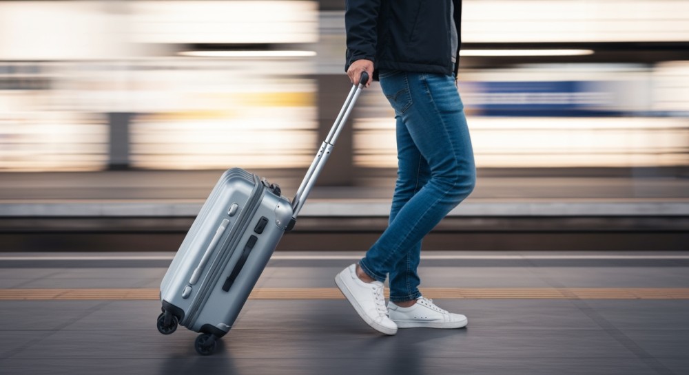 Sezon turystyczny 2026 w Jarosławiu: niezapomniane atrakcje czekają!