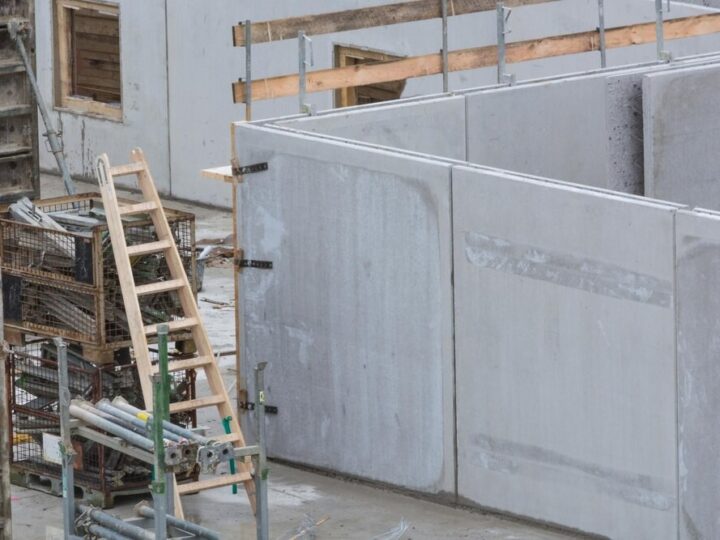 Rewitalizacja dukielskich piwnic: plany adaptacji i techniczne wyzwania