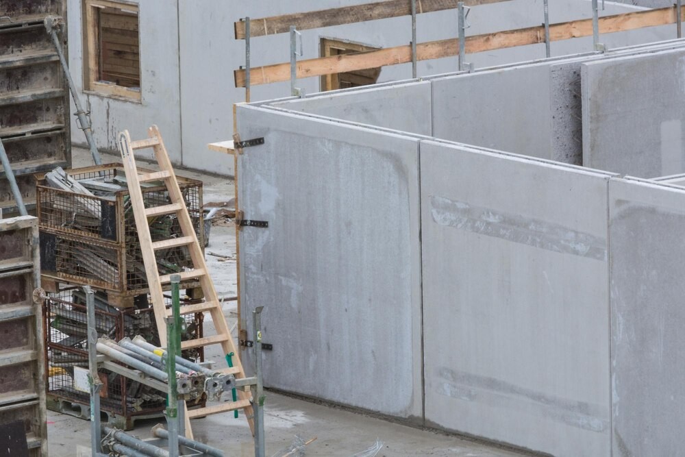 Rewitalizacja dukielskich piwnic: plany adaptacji i techniczne wyzwania