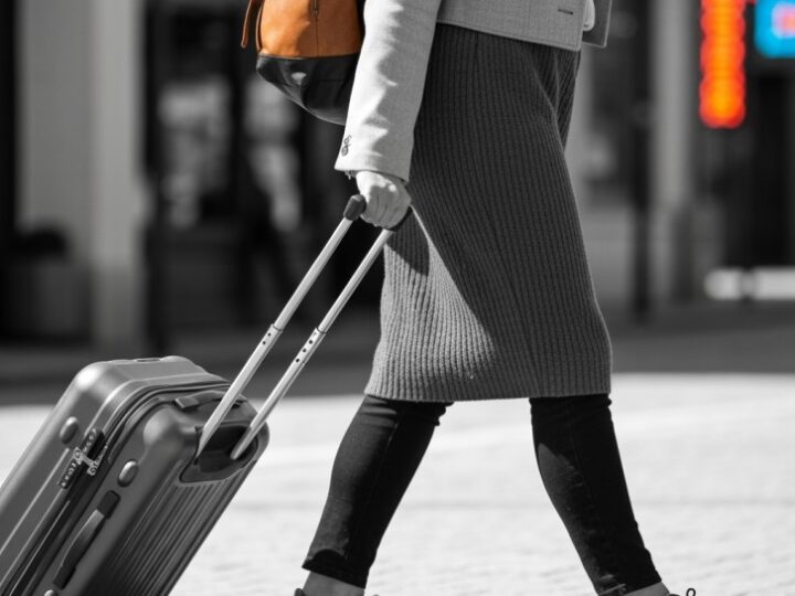 Seniorzy z Chlebnej odkrywają Sandomierz – fascynująca podróż w czasie