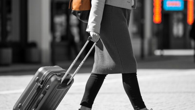 Seniorzy z Chlebnej odkrywają Sandomierz – fascynująca podróż w czasie