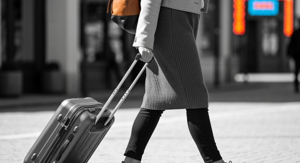 Seniorzy z Chlebnej odkrywają Sandomierz – fascynująca podróż w czasie