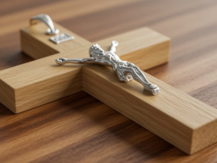 Siostra Klara obchodzi setne urodziny w Miejscu Piastowym