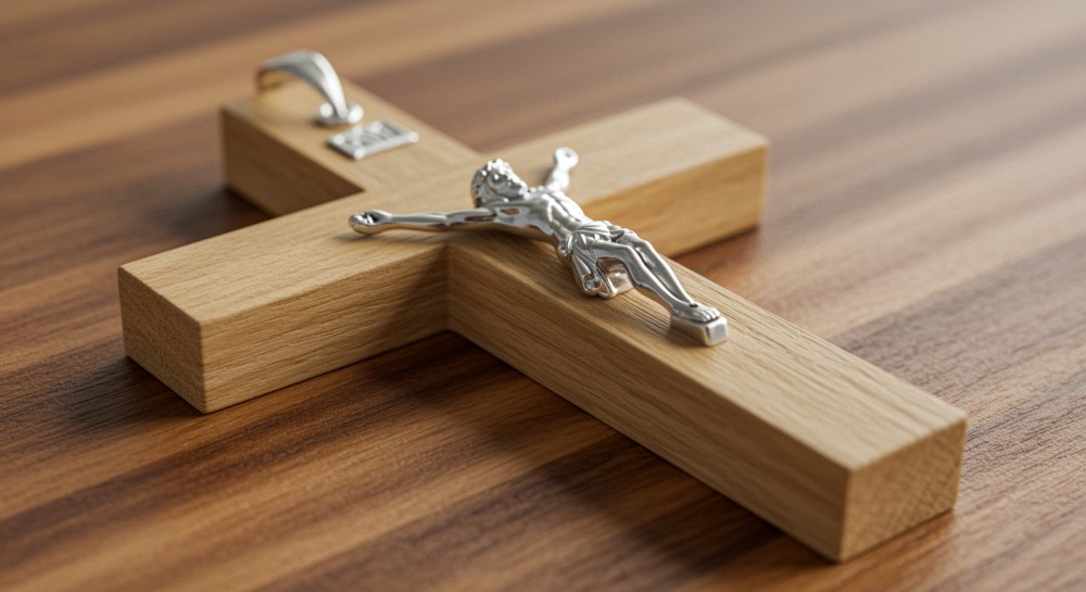 Siostra Klara obchodzi setne urodziny w Miejscu Piastowym