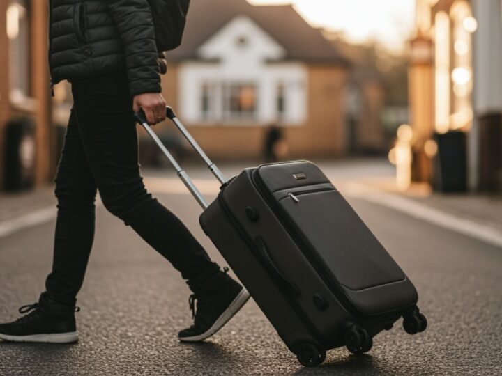 Kreatywna majówka w Krośnie: sztuka i natura w warsztatach plastycznych