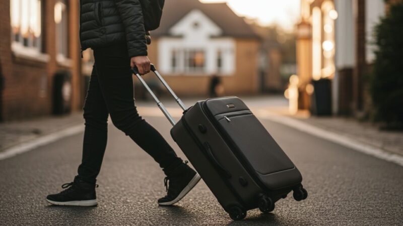 Kreatywna majówka w Krośnie: sztuka i natura w warsztatach plastycznych