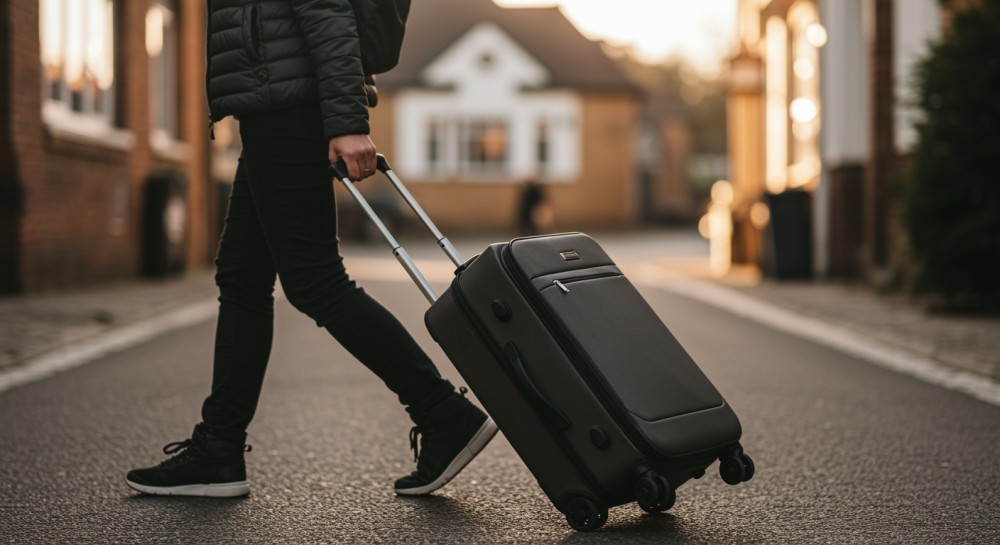 Kreatywna majówka w Krośnie: sztuka i natura w warsztatach plastycznych