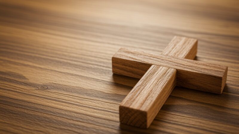 Krosno upamiętnia ofiary Katynia i Smoleńska podczas uroczystości rocznicowych