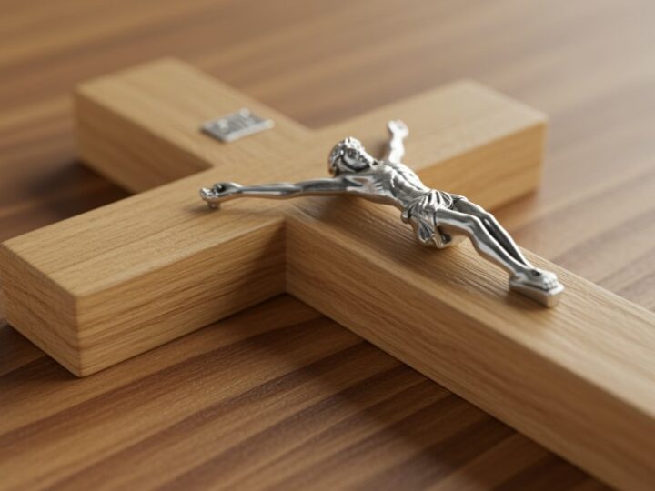 Święto Chrztu Polski – 14 kwietnia 2026: Uczcijmy naszą historię!