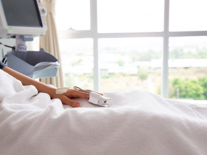 Wiosenne szczepienie lisów na Podkarpaciu: 16-25 kwietnia 2026 r.