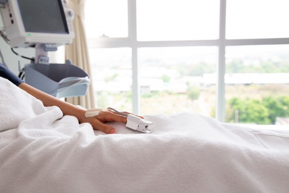 Wiosenne szczepienie lisów na Podkarpaciu: 16-25 kwietnia 2026 r.