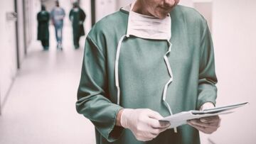 Wiosenne szczepienia lisów w Podkarpackiem – co musisz wiedzieć?