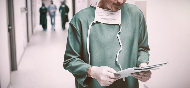 Wiosenne szczepienia lisów w Podkarpackiem – co musisz wiedzieć?