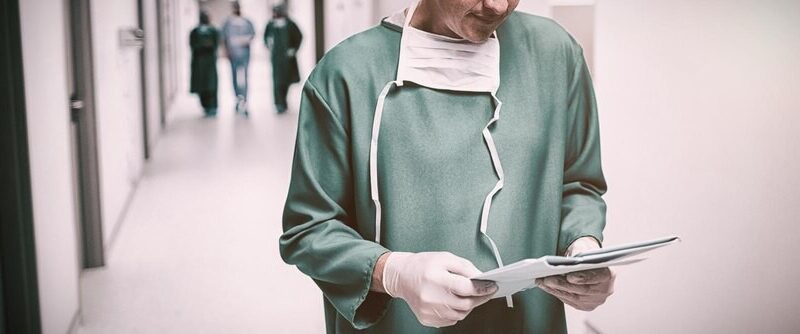 Wiosenne szczepienia lisów w Podkarpackiem – co musisz wiedzieć?