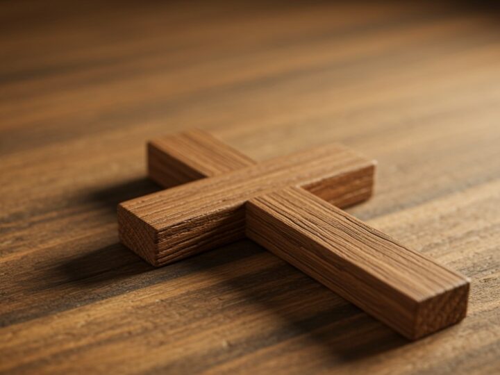 Młode Talenty na XIII Powiatowym Konkursie Pieśni Religijnej w Korczynie