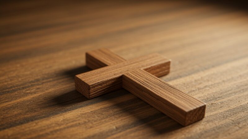 Młode Talenty na XIII Powiatowym Konkursie Pieśni Religijnej w Korczynie