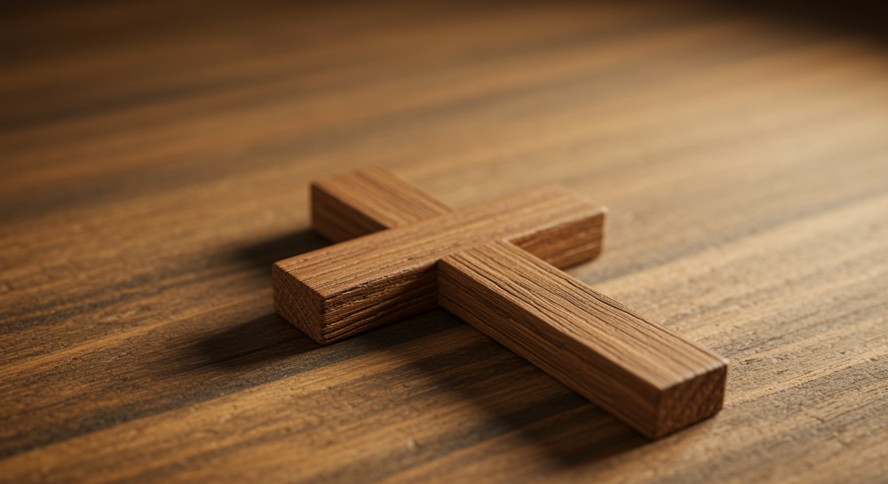 Młode Talenty na XIII Powiatowym Konkursie Pieśni Religijnej w Korczynie