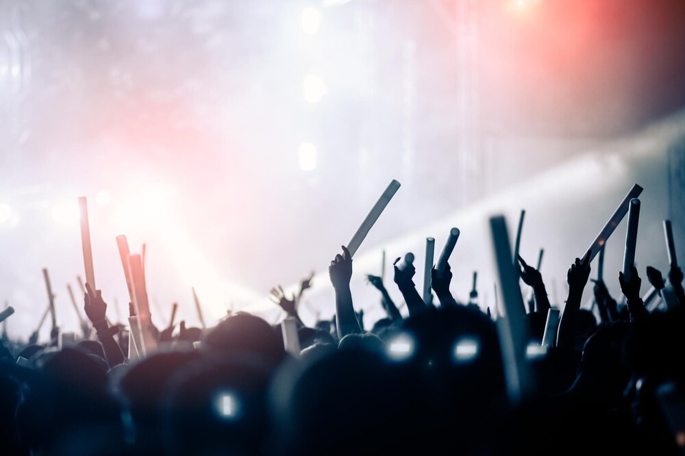 Sportowe Święto w Krośnie: XXVI Bieg Konstytucji i XIII Zawody Nordic Walking