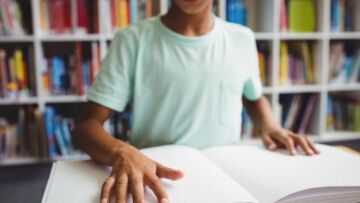 Zyskaj stypendium Start2Star na studia dla zdolnych maturzystów!