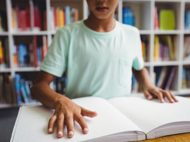 Zyskaj stypendium Start2Star na studia dla zdolnych maturzystów!