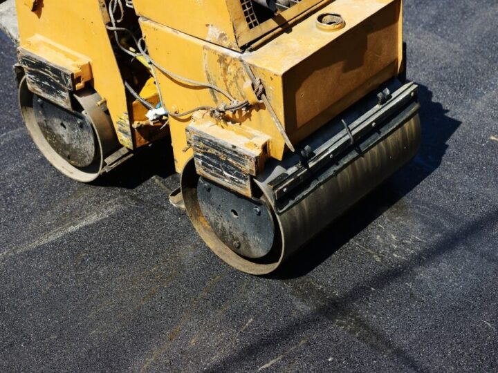 Nowe zasady ruchu w Krośnie z okazji otwarcia Fabryki Zegarów Wieżowych