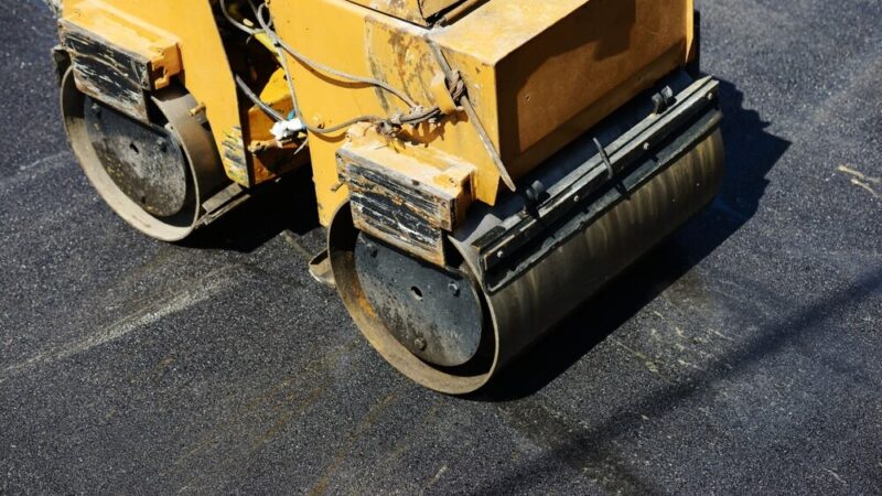 Nowe zasady ruchu w Krośnie z okazji otwarcia Fabryki Zegarów Wieżowych