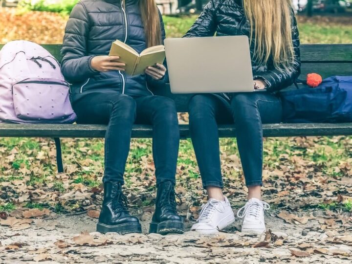 Bezpłatne półkolonie „Aktywnie z pasją” dla uczniów IV–VIII w Miejscu Piastowym!