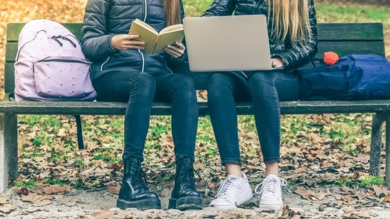Bezpłatne półkolonie „Aktywnie z pasją” dla uczniów IV–VIII w Miejscu Piastowym!