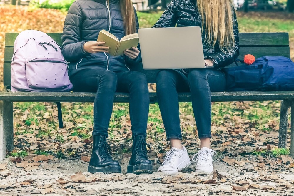 Bezpłatne półkolonie „Aktywnie z pasją” dla uczniów IV–VIII w Miejscu Piastowym!