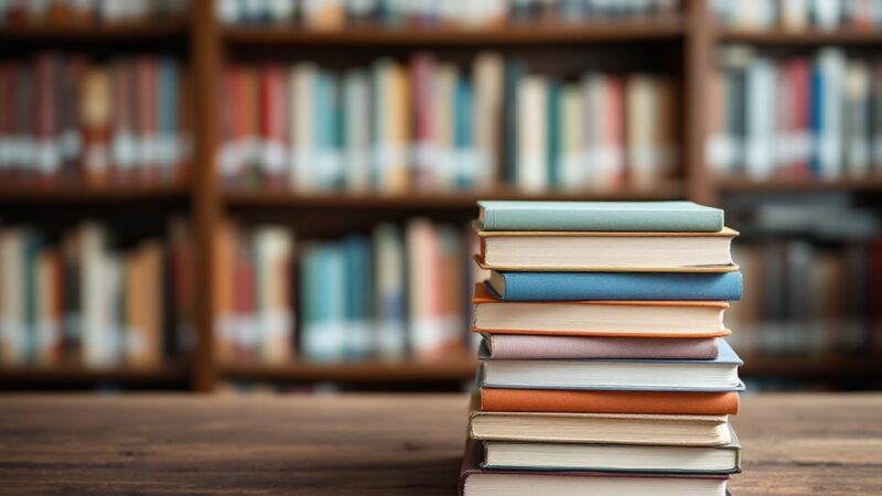 Bieszczady w ogniu: Edward Marszałek przywraca historię węglarzy w nowej książce