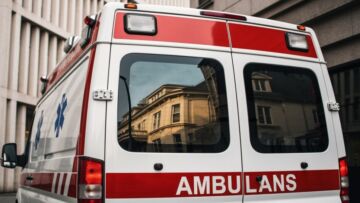 Gmina Miejsce Piastowe uzyskuje pozwolenie na płoszenie wilków dla bezpieczeństwa mieszkańców