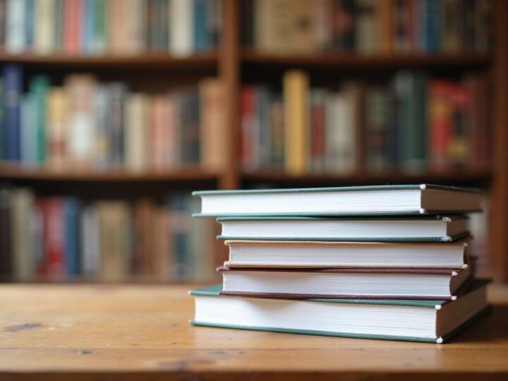 Beata Świszcz: Odkrywanie „Kobiety Nieoczywistej” w Krośnieńskiej Bibliotece Publicznej