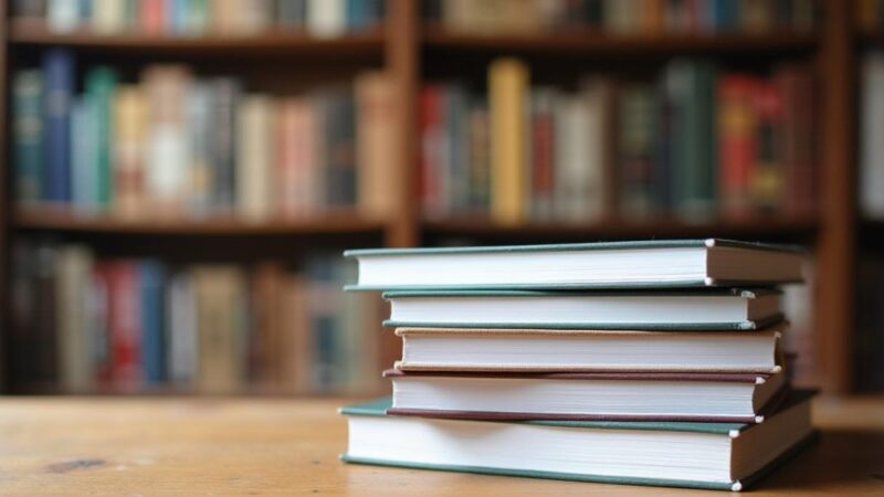 Beata Świszcz: Odkrywanie „Kobiety Nieoczywistej” w Krośnieńskiej Bibliotece Publicznej