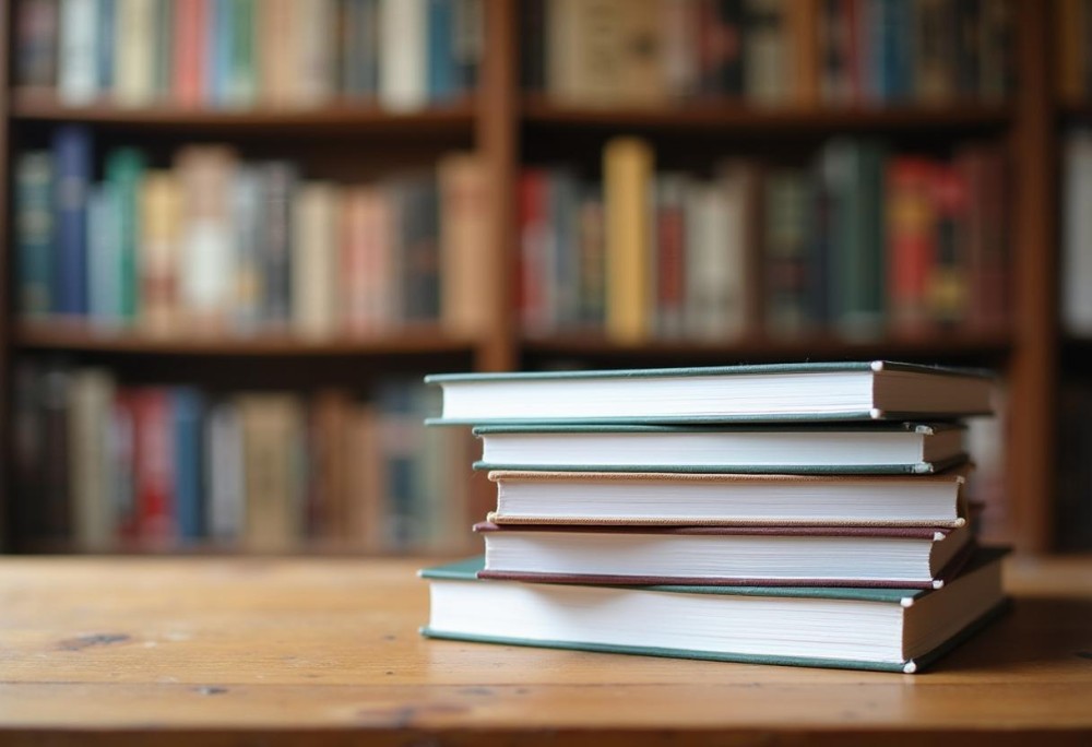 Beata Świszcz: Odkrywanie „Kobiety Nieoczywistej” w Krośnieńskiej Bibliotece Publicznej