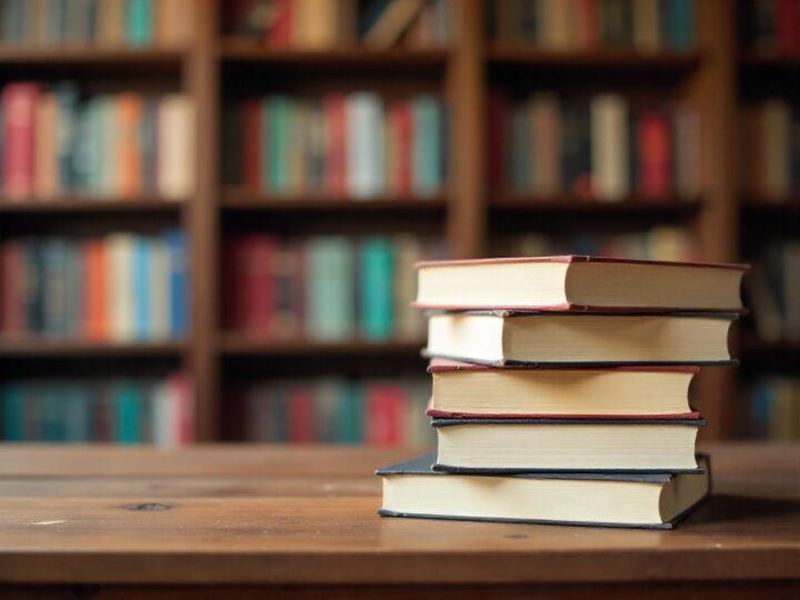 Kreatywna rywalizacja w Krośnie: uczniowie walczyli w literackim turnieju